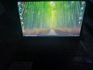 Ноутбук Irbis NB238 б/у для работы и игр за компом приезжайте сами -