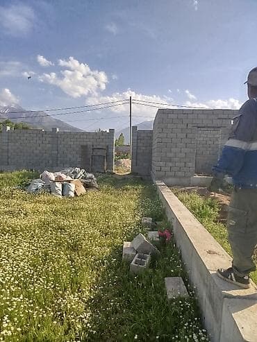 шифр кант: Кладка пескоблока Гарантия, Бесплатная консультация Больше 6 лет опыта — 8