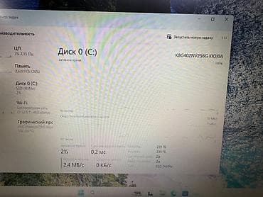 1155 комплект: Ультрабук, Б/у, AMD Ryzen 5, В рассрочку — 9