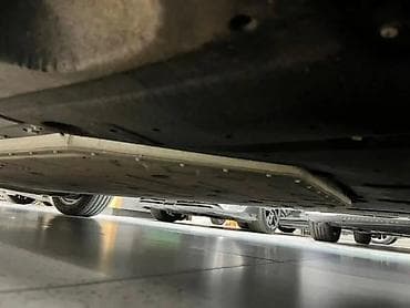 автомашины на продажу: Geely : 2023 г., Автомат, Электромобиль, Седан — 3