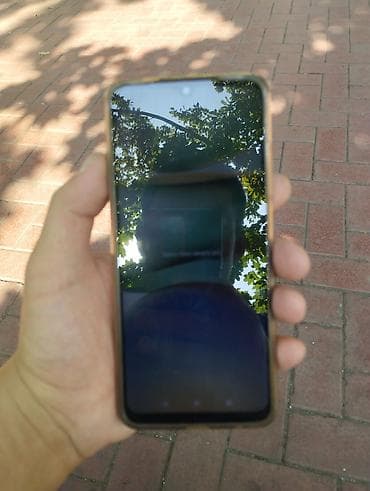 поко ф5: Redmi, Redmi 5A, Б/у — 2