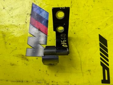 двер жигули: Петля двери Lexus GS300/3500 Привозная из Японии В наличии все — 1