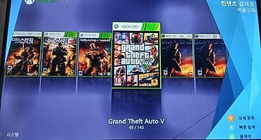 playstation купить бишкек: Срочно продаю xbox360 Slim в отличным состояниихорошо — 6