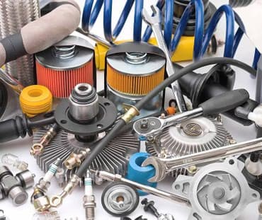 цены на уголь в бишкеке: Авто запчасти автозапчасти авто Бишкек,магазин, амортизатор, стойки — 6