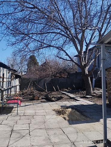 навесы для двора: Другие удобства для дома и сада — 2