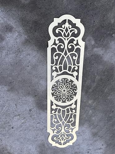 головка звукоснимателя: | Таблички, | Разработка дизайна — 8