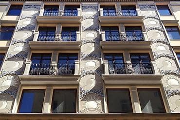 продаю решетки: Решетки для окон, Кованные, На заказ — 2