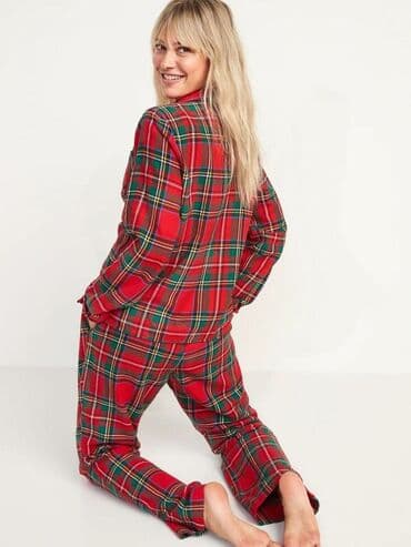 обувь больших размеров бишкек: Пижама в клетку Производство:Индия 100% хлопок,плотная ткань Качество — 7