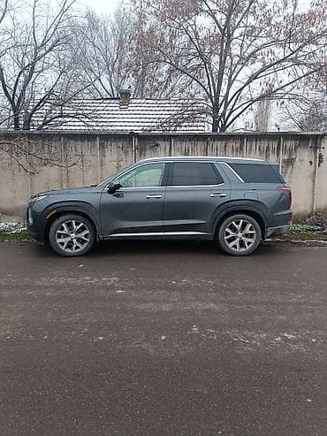 rav4 цена в бишкеке: Toyota RAV4: 2019 г., 2.5 л, Автомат, Бензин, Кроссовер — 7