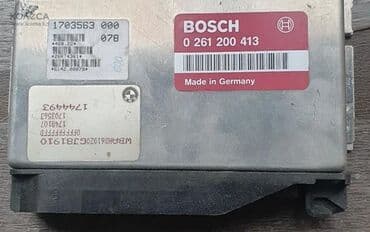 помпа ниссан примера р11: Бмв запчасти привозные в наличии и на заказ — 28