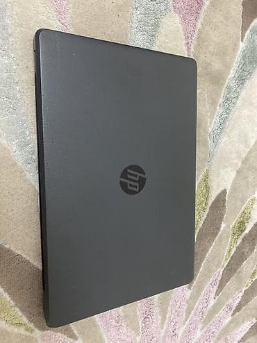 windows surface: Офисный, Intel Celeron — 3