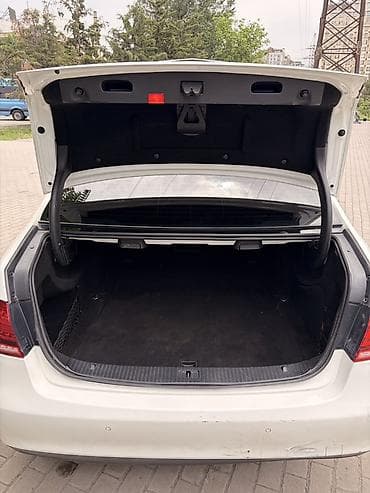 мерс 1: Mercedes-Benz E-Class: 2013 г., 2 л, Автомат, Бензин, Седан — 7