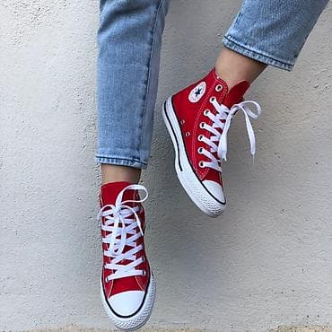CONVERSE Размер/Size 36 37 38 39 40 **************************