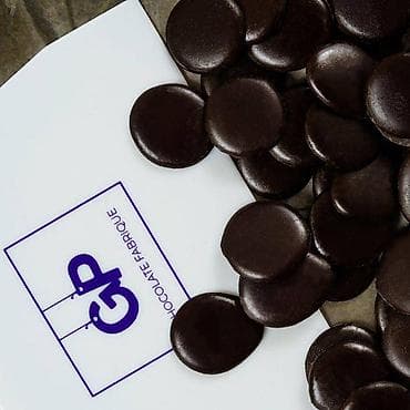 Шоколад горький без сахара №Т-9 Сладкий пир Компания «GP» – один из lalafo.kg да Шоколад горький без сахара №Т-9 Сладкий пир Компания «GP» – один из