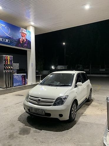 Mini : 2002 г., 1.5 л, Автомат, Бензин, Хэтчбэк — 3