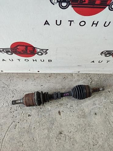 Граната С приводом Nissan 2000 г., Б/у, Оригинал, Япония at lalafo.kg Граната С приводом Nissan 2000 г., Б/у, Оригинал, Япония