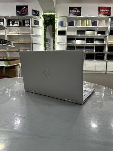 macbook mini: Б/у, Intel Core i5 — 5