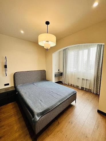 1к: ПИСАТЬ СТРОГО НА ВОТСАП НА СОТОВЫЙ НЕ ОТВЕЧАЮ + Квартира посуточно — 10