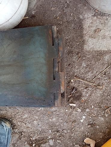 пена на крыша: Продам формы 2 шт толщина металла 4 мм подойдёт для — 6