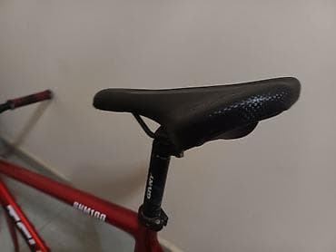 ипсум диска: Колеса в сборе R 28, Пара — 7