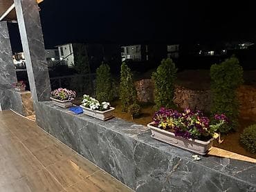 Кыймылсыз мүлк: 🏖 Сдается уютный коттедж на Иссык-Куле 📍Бостери, коттеджный городок — 10