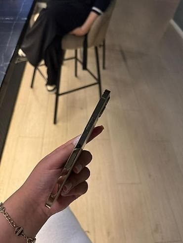 android auto: 📱 iPhone 12 Pro Max 🇺🇸 • Память: 128 GB • Аккумулятор: 79% (родной — 6