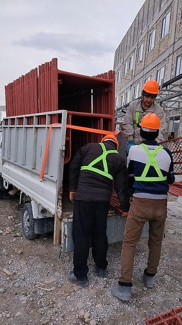 кум добо: Вывоз мусора Вывоз мусора Вывоз мусора Вывоз Вывоз мусора Вывоз мусора — 1