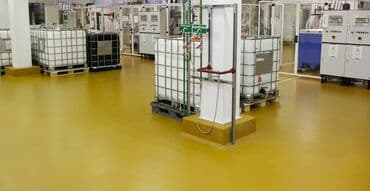 полимерное покрытие для бетонного пола купить: Стяжка Демонтаж, Монтаж, Бесплатная консультация Больше 6 лет опыта — 7