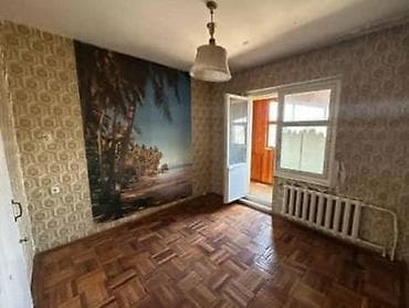 Квартиры: 2 комнаты, 52 м², 106 серия, 9 этаж — 4