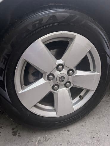 купить малибу в бишкеке: Chevrolet Malibu: 2013 г., 2 л, Автомат, Бензиновая, Седан — 7