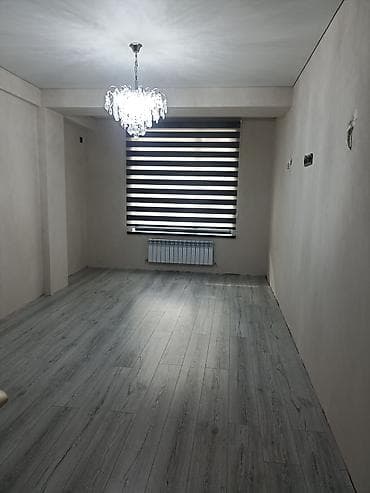 kant flat: 2 комнаты, 67 м², 5 этаж, Евроремонт — 2