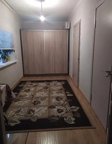 123: 🏡 Продается уютный дом в ж/м Ак-Ордо 2 (начало). 💰 Цена: 123 000 $ — 4