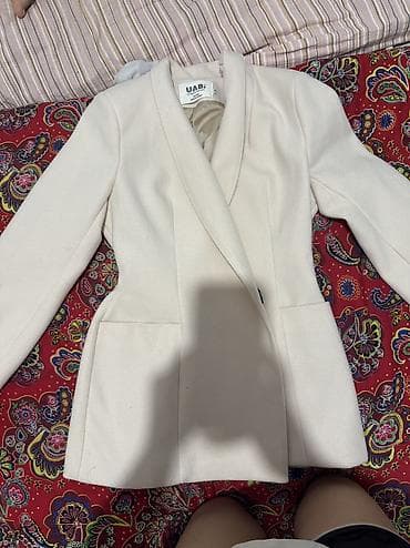 согревающий: Диски R <13 — 1