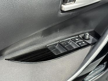 таета аристо: Toyota Corolla: 2019 г., Вариатор, Бензин, Седан — 4