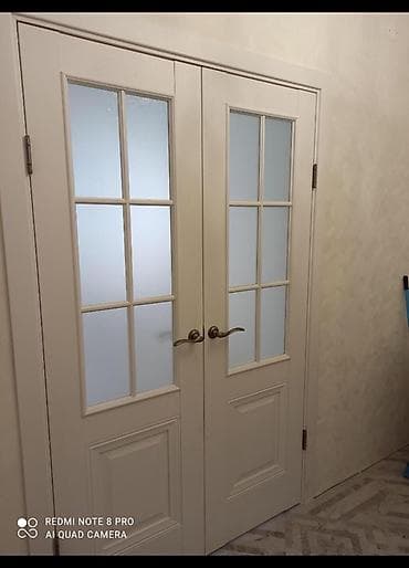 Частный мастер,оказываю услуги по ремонту квартир,частично а так же — 7