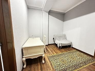 Квартиры: 3 комнаты, Собственник, С мебелью полностью — 5