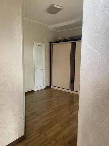 часные дома: Продаётся частный дом с просторным участком и хозпостройками — 5