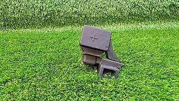 microsoft 540: Клемма плюсовая Е46 8 367 769 Год 2003 В отличном состоянии, очень — 2