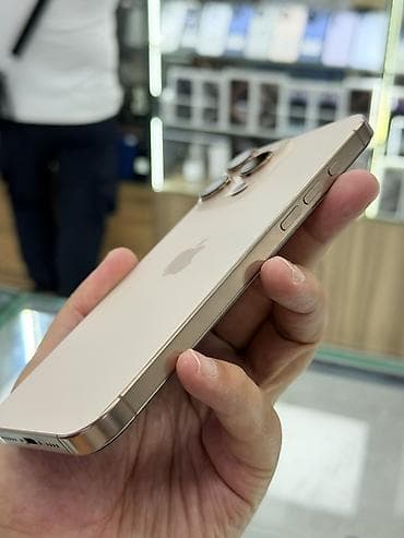 iphone 2g: IPhone 16 Pro Max, Б/у, 256 ГБ, Natural Titanium, Защитное стекло, Чехол, 100 % — 4