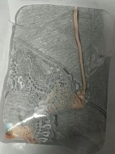 бальные платья для девочек бишкек: Хлопок!!! Женские трусы (50-52) 220с., и трусики Kiss для девочек из — 23