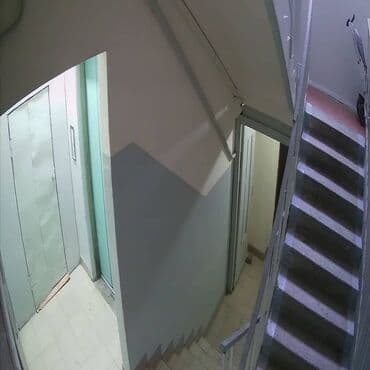 ip камеры 1.2 мп wi fi камеры: Wi-Fi камера с Сигнализацией! С детектором движения на людей с — 7