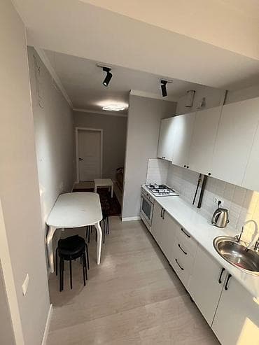 Комнаты: 1 комната, Бытовая техника, Интернет, Wi-Fi, Кондиционер — 5