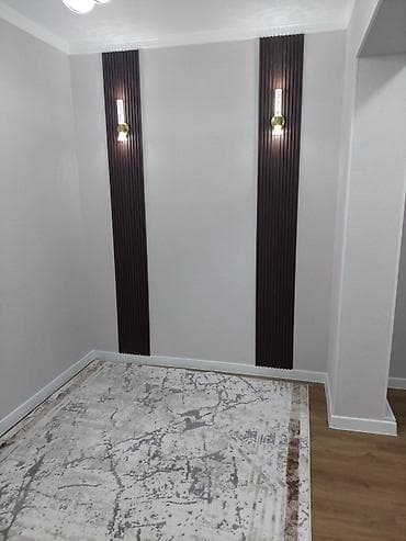 seven development: 1 комната, 65 м², Технопарк 108 серия, 14 этаж, Дизайнерский ремонт — 10