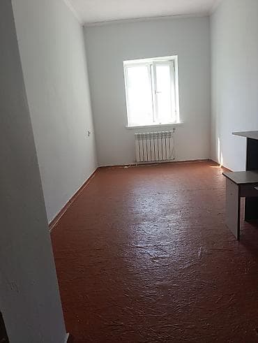 аренда лента: Новопавловкада Заря р-н Крупская көчөсүндө 1 комнат студия берилет — 3