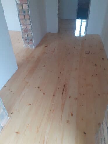 реклайнер бишкек: Полду жылмалоо 6 жылдан ашык тажрыйба — 14