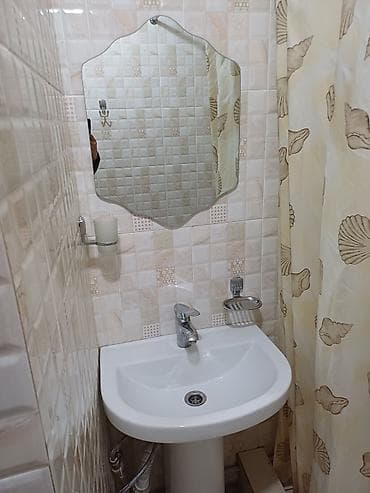 отдых природа: Коттедж, ЦО Золотые пески, Бостери, Парковка, стоянка, Охраняемая территория, Тренажерный зал — 8