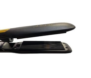 pbt: Утюжок для волос Стандартный, 210 °С и более — 3