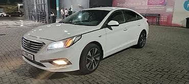 hyundai диски: R18: 7.5Jx18 ET50.5 или ET52.5 (Шина: 235/45 R18) комплект лета ещё — 5