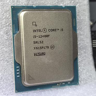 сокет 1151: Материнская плата для ПК, Новый, Gigabyte, LGA1700, Micro-ATX — 3