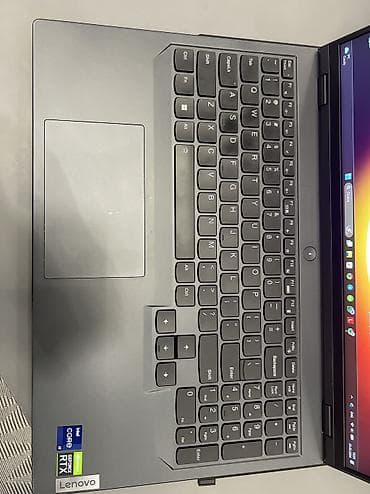 hp probook: Срочная цена Игровой ноутбук Lenovo Legion y9000p. Основные — 2